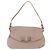 Chloé Borsa a spalla Chloe Lily in pelle Beige