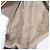 Chloé Borsa a spalla Chloe Lily in pelle Beige - vista 5