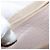 Chloé Borsa a spalla Chloe Lily in pelle Beige - vista 6