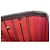 Borsa Louis Vuitton Damier Neverfull PM Marrone - vista 9