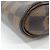 Borsa a Spalla Damier Eva Louis Vuitton Marrone - vista 3