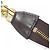 Borsa a Spalla Damier Eva Louis Vuitton Marrone - vista 6