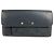 Cartera Larga Monogram Empreinte Louis Vuitton Negro
