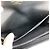 Cartera Larga Monogram Empreinte Louis Vuitton Negro - vista 12