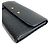 Cartera Larga Monogram Empreinte Louis Vuitton Negro - vista 6
