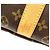 Borsa Boston Keepall 50 Louis Vuitton Marrone - vista 6