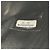 Chanel Coco Mark Double-Hook Bifold Wallet Black - view 11