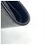 Chanel Coco Mark Double-Hook Bifold Wallet Black - view 5