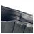 Chanel Coco Mark Double-Hook Bifold Wallet Black - view 8
