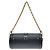 Borsa a Spalla Papillon Trunk Epi Louis Vuitton Nero - vista 2
