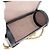 Borsa a Spalla Papillon Trunk Epi Louis Vuitton Nero - vista 7