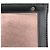 Borsa a Spalla Papillon Trunk Epi Louis Vuitton Nero - vista 8