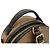 Borsa a Spalla Mini Boite Chapeau Monogram Reverse Louis Vuitton Marrone - vista 6
