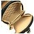 Borsa a Spalla Mini Boite Chapeau Monogram Reverse Louis Vuitton Marrone - vista 7