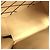 Borsa a Spalla Mini Boite Chapeau Monogram Reverse Louis Vuitton Marrone - vista 8