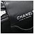 Borsa Chanel AS2362 Nero - vista 10