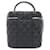 Borsa Chanel AS2362 Nero - vista 2