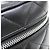 Borsa Chanel AS2362 Nero - vista 5