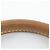 Borsa a mano orizzontale Lockit Monogram Louis Vuitton Marrone - vista 6