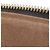 Borsa a mano orizzontale Lockit Monogram Louis Vuitton Marrone - vista 8