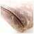 Borsa Louis Vuitton Monogram Idylle Neverfull MM Marrone Beige - vista 2