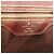 Borsa Louis Vuitton Monogram Idylle Neverfull MM Marrone Beige - vista 9