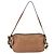 Chloé Chloe Vintage Leather