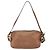 Chloé Chloe Vintage Leather - view 2