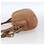 Chloé Chloe Vintage Leather - view 3