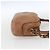 Chloé Chloe Vintage Leather - view 4