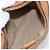 Chloé Chloe Vintage Leather - view 5