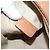 Chloé Chloe Vintage Leather - view 6