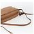 Chloé Chloe Vintage Leather - view 7