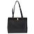 Borsa Vara in pelle Salvatore Ferragamo Nero