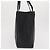 Borsa Vara in pelle Salvatore Ferragamo Nero - vista 4