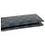Estuche para tarjetas de visita Louis Vuitton Damier Graphite Negro - vista 4