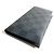 Estuche para tarjetas de visita Louis Vuitton Damier Graphite Negro - vista 5
