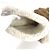 Louis Vuitton Beige Wool Gloves - view 3