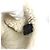 Louis Vuitton Beige Wool Gloves - view 5