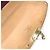 Louis Vuitton Monogram Multicolore Sologne Shoulder Bag White - view 12