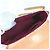 Louis Vuitton Monogram Multicolore Sologne Shoulder Bag White - view 13