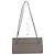 Borsa a Spalla Dinard in Pelle Epi Louis Vuitton Porpora