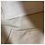 Cabag Borsa Tote Verticale Elan GM di Hermès Beige - vista 13