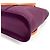 Borsa a Spalla Cabag PM Viola di Hermès Porpora - vista 10