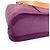 Borsa a Spalla Cabag PM Viola di Hermès Porpora - vista 11