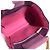 Borsa a Spalla Cabag PM Viola di Hermès Porpora - vista 12