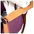 Borsa a Spalla Cabag PM Viola di Hermès Porpora - vista 9