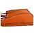 Hermès Borsa Tote HERMES Garden File PM Arancione - vista 4