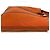 Hermès Borsa Tote HERMES Garden File PM Arancione - vista 5