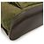 Zaino Mini Montsouris GM Monogram di Louis Vuitton Verde - vista 4